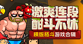 国际足联回应央视世界杯版权费